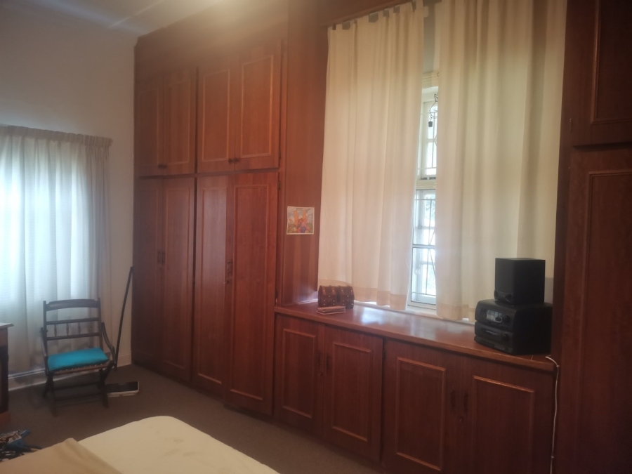 3 Bedroom Property for Sale in Senekal Free State